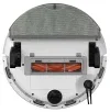 Aspirator Robot Xiaomi H40, Alb — foto 4