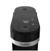 Termopot Tefal BR3508E0, Negru — foto 4