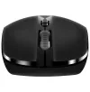 Wireless Mouse SVEN RX-260W, Black — foto 3
