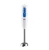 Blender Braun MQ 20236 M WH — foto 2