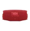 Portable Speakers JBL Charge 6, Red — foto 5