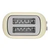 Toaster KitchenAid 5KMT2109EAC — foto 6