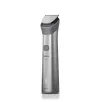 Мужской Триммер Philips MG5941/15, Серый — foto 2
