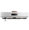Aspirator Robot Xiaomi H40, Alb — foto 7