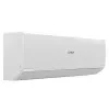 Air Conditioner Candy Pura AS12PBSHRA 12000BTU — foto 5