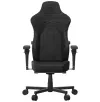 HATOR Arc 4 XXL  Gaming chair, Black — foto 10