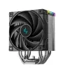 Кулер для процессора Deepcool AK500S DIGITAL SE — foto 6