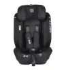 Scaun auto Moni Isafe black 76-150cm 3801005152759 — foto 3