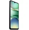 Smartphone Xiaomi Redmi A5, 4GB/128GB, Negru — foto 8