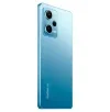 Redmi Note 12 Pro 5G  8/256GB EU Blue — foto 2