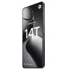 Xiaomi 14T 12/512 Black — foto 7