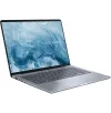 NB ASUS 14.0" Zenbook 14 UX3480AA Blue (Core Ultra 7 355 16Gb 512Gb Win 11) — foto 13