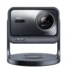 Проектор Hisense C2 Pro, 2600ANSI Lumens, 4K UHD (3840×2160) — foto 12