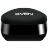 Wireless Mouse SVEN RX-260W, Black — foto 6