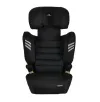 Scaun auto Moni Performance 100-150cm  Cosmos black 3801005152957 — foto 7