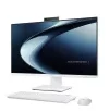 Asus AiO P470VAK White (27" FHD 300 nits Core 5 210H 2.2-4.8GHz, 16GB, 512GB SSD, wireless KB&MS, No — foto 7