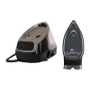 Ironing System Polaris PSS8010K X-Steam PRO Wi-Fi IQ Home — foto 18