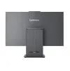 Lenovo AIO IdeaCentre 27ILL11 Luna Grey (27" FHD IPS 300nits Ultra 7 256V 2.2-4.8GHz, 16GB, 512GB SS — foto 2