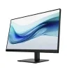 27" Monitor HP 327pe, IPS 1920x1080 FHD, Black — foto 4