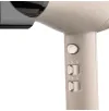 Hair Dryer Ardesto HD-Y700PERL — foto 4
