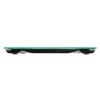 Personal Scale Ardesto SCB-965CAT — foto 5