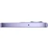Redmi Note 17 4G 6/256GB EU Celestial Purple — foto 4