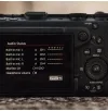 DC Canon EOS  R6 V BODY V5GHz — foto 15