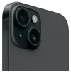 iPhone 15, 256GB Black EU/RU — foto 2