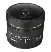 Объектив SIGMA 8mm f/3.5 EX DG Circular Fisheye — foto 4