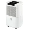 Dehumidifier Electrolux EDH-12L EU, White — foto 3