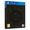 ActiVision Dark Souls: Trilogy, Action & Adventure, PlayStation 4, Disc — foto 6