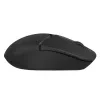 Mouse Wireless A4Tech FB12S, Negru — foto 6