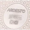 Crepe Pan Ardesto AR1924GMG Gemini Andria — foto 9
