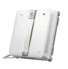 Window Robot Cleaner Mova N1, White — foto 2