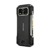 Ulefone Armor 27T Pro Plus 12/256 Gb Black — foto 2