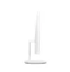 Asus AiO V440VAK White (23,8" FHD Core 5 210H 2.2-4.8GHz, 16GB, 512GB SSD, wireless KB&MS, No OS) — foto 3