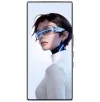 Смартфон ZTE nubia RedMagic 11S Pro, 16Гб/512Гб, Subzero — foto 3
