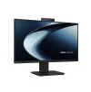 Asus AiO P440VAK Black (23.8" FHD Core 5 210H 2.2-4.8GHz, 16GB, 512GB SSD, wire KB&MS, No OS) — foto 4
