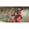 Rockstar Games GTA 5, Действие и приключения, PlayStation 5, Диск — foto 8
