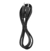 Cable 3.5mm jack to 3.5mm jack,  2.0m, 3pin, Cablexpert, CCA-404-2M — foto 3