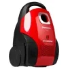 Vacuum Cleaner Panasonic MC-CG521R149, red — foto 7