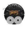 Vacuum Robot Cleaner Mova V70 Ultra Complete,Black — foto 4