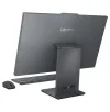 Lenovo AIO IdeaCentre 3 27IRH9 Luna Grey (27" FHD IPS 300nits Core 7 240H 2.5-5.2GHz, 16GB, 512GB SS — foto 6
