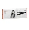 Hair Straightener BaByliss Sleek Control Wide ST397E, Black — foto 3