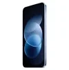 Redmi Note 17 Pro 5G 8/512GB EU Sky Blue — foto 11