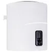 Boiler Electric ARISTON Lydos Eco, 50L, Alb — foto 3