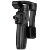 Stabilizator de Imagine Proove Vector SE Gimbal,Black — foto 8