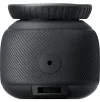 Camera Action Insta360 GO 3S Standard Edition Midnight Black 128GB — foto 8