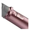 Hair Hot Air Styler BaByliss Beliss Big Hair AS960E, 1000 W, Pink — foto 8