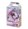 Fujifilm Instax Mini Instant Film (10 sheets) Pastel Galaxy — foto 2